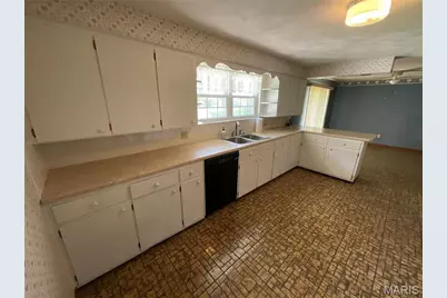 3103 Bloomfield Road, Cape Girardeau, MO 63703 - Photo 6