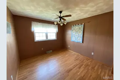 3103 Bloomfield Road, Cape Girardeau, MO 63703 - Photo 10