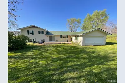 3103 Bloomfield Road, Cape Girardeau, MO 63703 - Photo 2