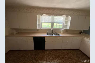 3103 Bloomfield Road, Cape Girardeau, MO 63703 - Photo 4