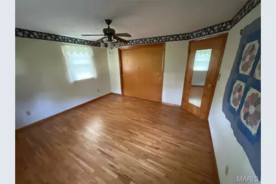 3103 Bloomfield Road, Cape Girardeau, MO 63703 - Photo 8