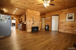 98 Carter 132c, Van Buren, MO 63965 - Photo 14