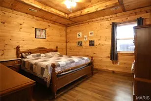 98 Carter 132c, Van Buren, MO 63965 - Photo 18