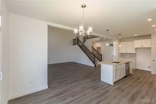 717 Southerland Dr, O'Fallon, MO 63368 - Photo 12