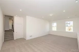 717 Southerland Dr, O'Fallon, MO 63368 - Photo 38