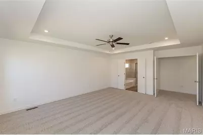 717 Southerland Drive, O'Fallon, MO 63368 - Photo 22