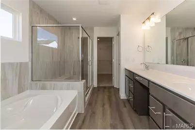 717 Southerland Drive, O'Fallon, MO 63368 - Photo 24