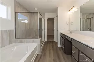 717 Southerland Dr, O'Fallon, MO 63368 - Photo 24