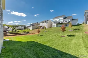 717 Southerland Dr, O'Fallon, MO 63368 - Photo 44