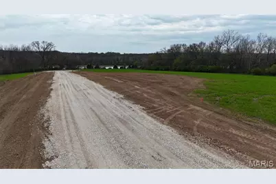 216 Red Mare Rd., Winfield, MO 63389 - Photo 18