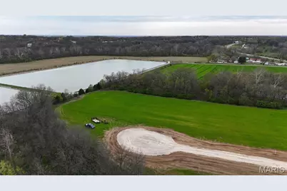 216 Red Mare Rd., Winfield, MO 63389 - Photo 14