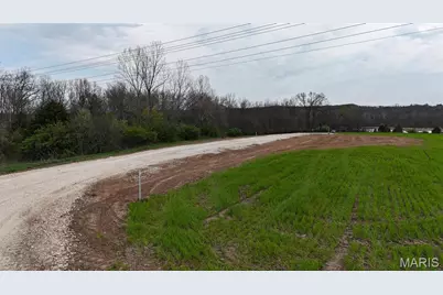 216 Red Mare Rd., Winfield, MO 63389 - Photo 20