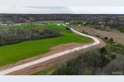 216 Red Mare Rd., Winfield, MO 63389 - Photo 16