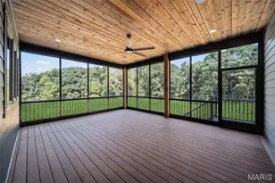 116 Lonesome Dove Wy, Foristell, MO 63348 - Photo 22
