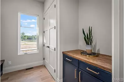 116 Lonesome Dove Way, Foristell, MO 63348 - Photo 18