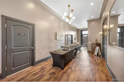 4 Schiller Street, Hermann, MO 65041 - Photo 46