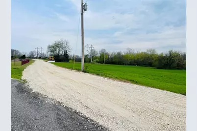 0 Lot #5, 217 Red Mare Rd., Winfield, MO 63389 - Photo 18