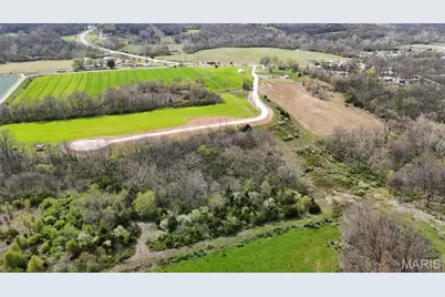 0 Lot #5, 217 Red Mare Rd., Winfield, MO 63389 - Photo 22