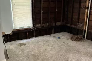 5511 S 37th St, Saint Louis, MO 63116 - Photo 8