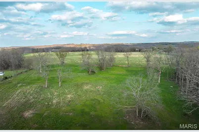 32271 Maries Road 213, Vienna, MO 65582 - Photo 34