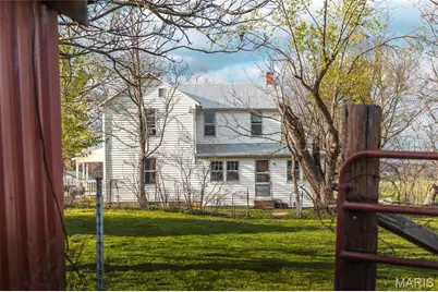 32271 Maries Road 213, Vienna, MO 65582 - Photo 22