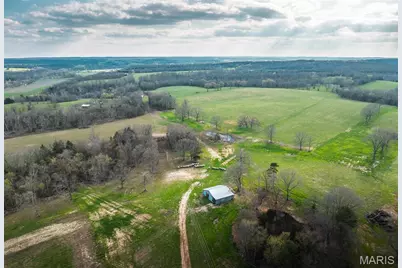 32271 Maries Road 213, Vienna, MO 65582 - Photo 30