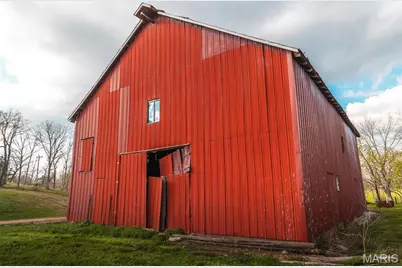 32271 Maries Road 213, Vienna, MO 65582 - Photo 20