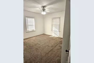 966 N Geyer Road, Kirkwood, MO 63122 - Photo 16