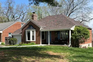 966 N Geyer Rd, Kirkwood, MO 63122 - Photo 6