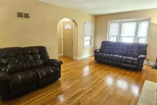 966 N Geyer Rd, Kirkwood, MO 63122 - Photo 8