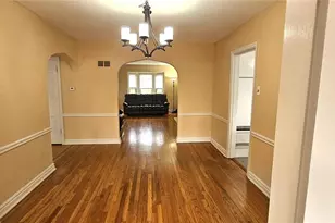 966 N Geyer Rd, Kirkwood, MO 63122 - Photo 10