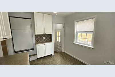 966 N Geyer Road, Kirkwood, MO 63122 - Photo 28