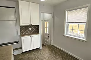 966 N Geyer Rd, Kirkwood, MO 63122 - Photo 28