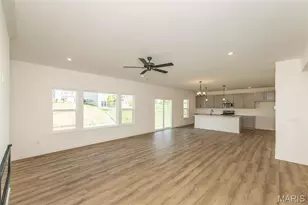 215 Townshead Wy, O'Fallon, MO 63368 - Photo 10