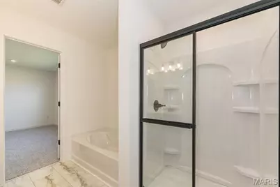 215 Townshead Way, O'Fallon, MO 63368 - Photo 20