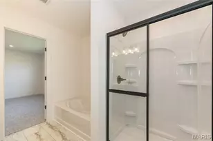 215 Townshead Wy, O'Fallon, MO 63368 - Photo 20