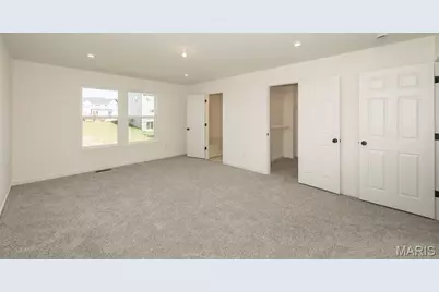 215 Townshead Way, O'Fallon, MO 63368 - Photo 18