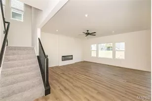215 Townshead Wy, O'Fallon, MO 63368 - Photo 12