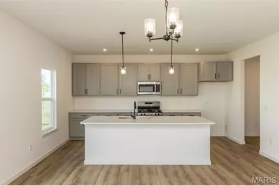 215 Townshead Way, O'Fallon, MO 63368 - Photo 6