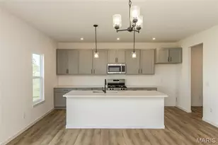 215 Townshead Wy, O'Fallon, MO 63368 - Photo 6