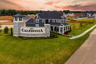 215 Townshead Wy, O'Fallon, MO 63368 - Photo 36