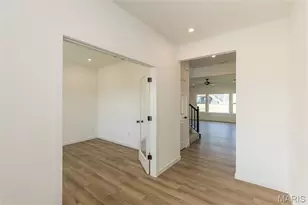 215 Townshead Wy, O'Fallon, MO 63368 - Photo 22