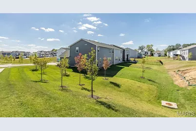 215 Townshead Way, O'Fallon, MO 63368 - Photo 38