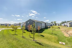 215 Townshead Wy, O'Fallon, MO 63368 - Photo 38