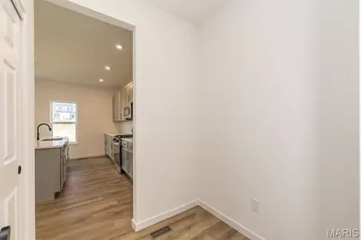 215 Townshead Way, O'Fallon, MO 63368 - Photo 14