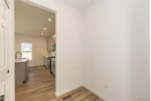 215 Townshead Wy, O'Fallon, MO 63368 - Photo 14