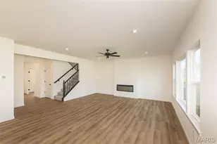 215 Townshead Wy, O'Fallon, MO 63368 - Photo 16