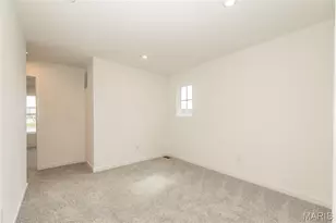 215 Townshead Wy, O'Fallon, MO 63368 - Photo 26