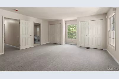 14336 Bramblewood Court, Chesterfield, MO 63017 - Photo 20