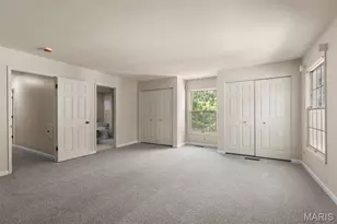 14336 Bramblewood Ct, Chesterfield, MO 63017 - Photo 20